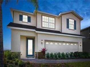 14223 Poke Ridge Dr, Riverview, FL 33579