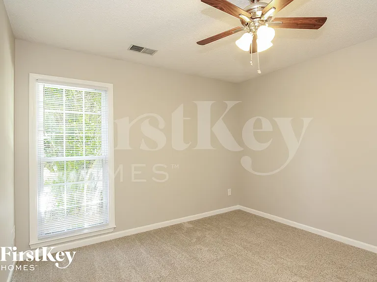 13646 Annsdale Ln — Photo 13