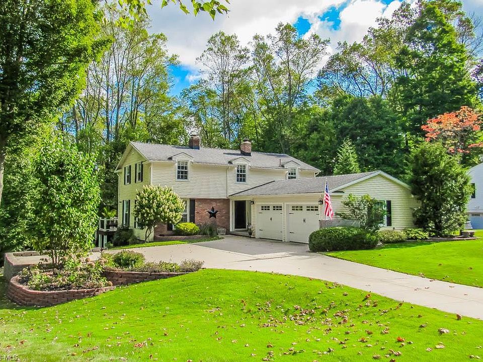 1st image of 17471 Merry Oaks Trl