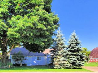 9746 Park Ave, Mancelona, MI 49659