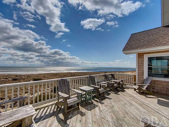 59067 Coast Guard Rd, Hatteras, NC 27943 | Zillow