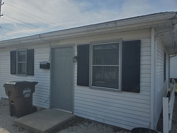 3rd image of 136 W O& M Ave #1