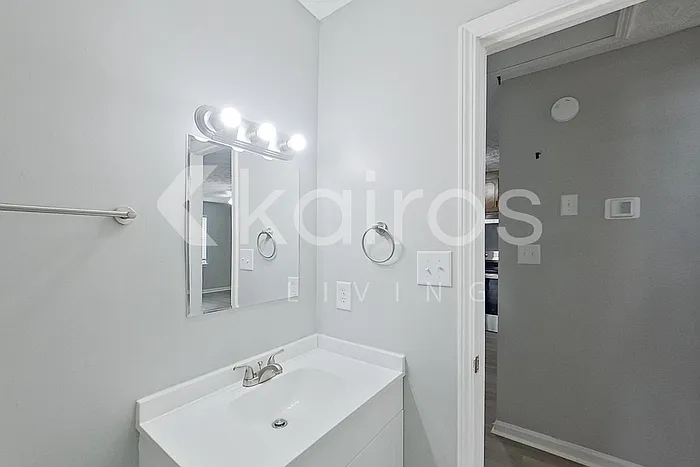 110 Fawn Dr — Photo 15