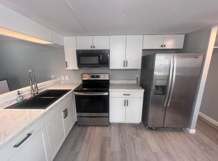 4124 Wood St #4124, Panama City, FL 32404