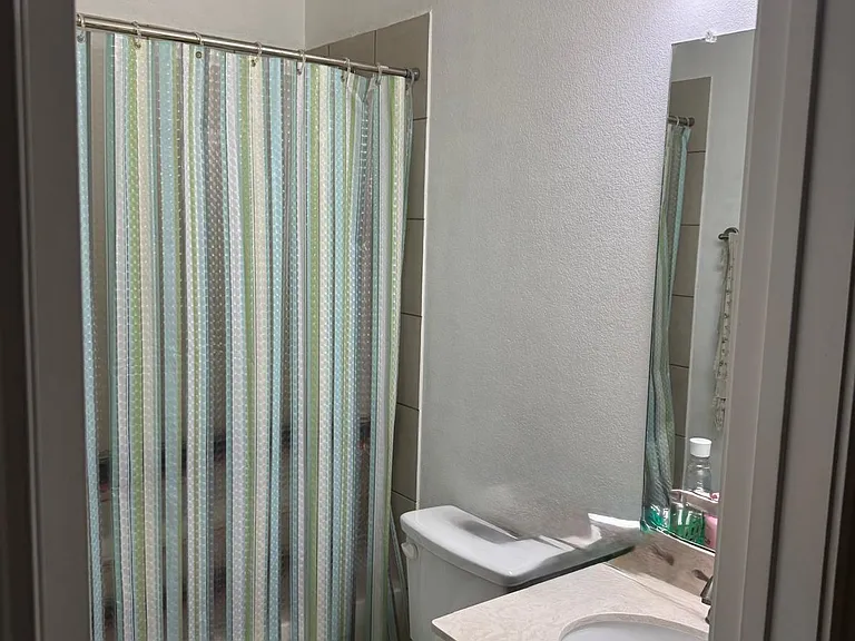 1117 Horsetail Dr — Photo 13