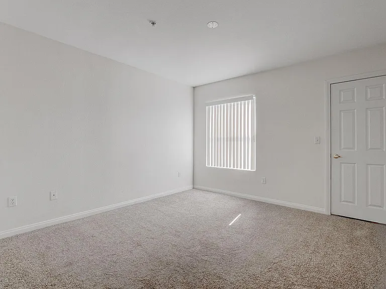 6955 N Durango Dr #3032 — Photo 17