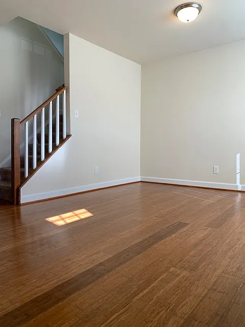 4 bed, 2132 sqft, $2,850 — Photo 2