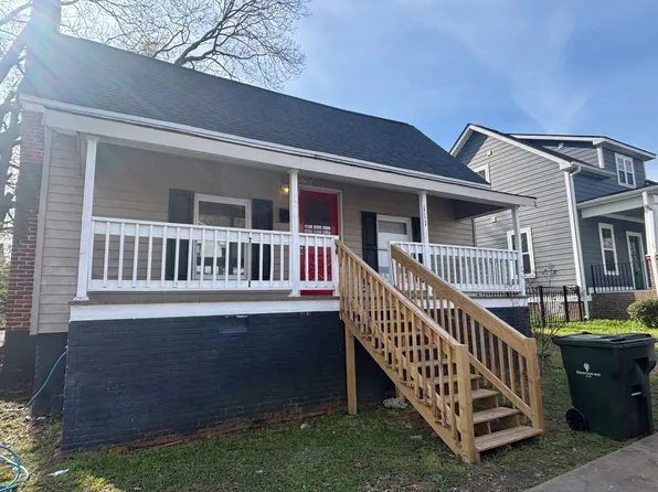 111 2nd St, Fountain Inn, SC 29644