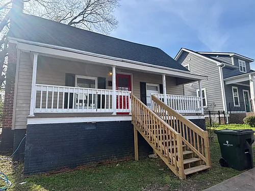 111 2nd St Photo 1
