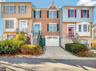 12402 Derek Pl, Waldorf, MD