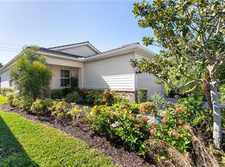 28411 Captiva Shell Loop, Bonita Springs, FL 34135