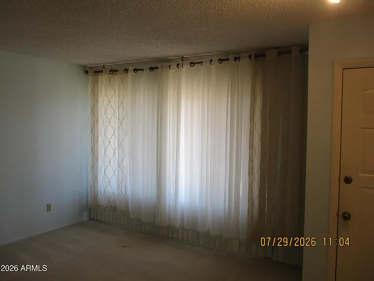 1022 Plaza Topaz — Photo 8