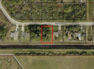 1546 Weiman Rd SE #15, Palm Bay, FL 32909