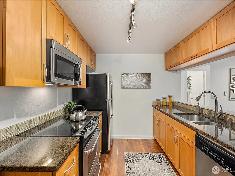 3045 20th Ave W #210 — Photo 15