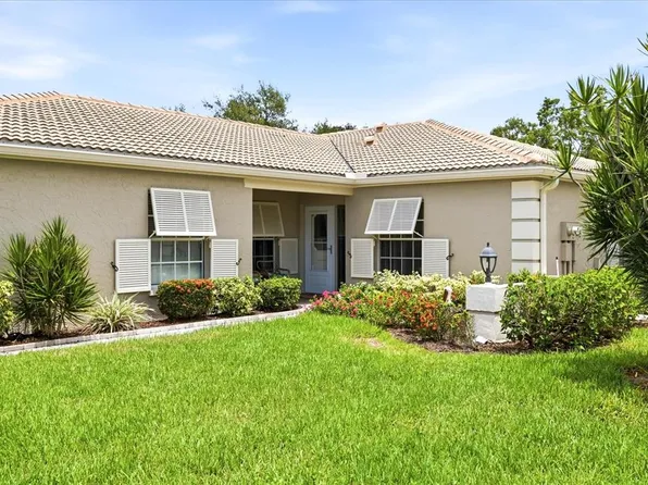 3252 RINGWOOD MEADOW #81, SARASOTA, FL 34235