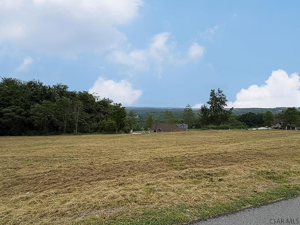 1st image of Terrapin Dr Lot 35