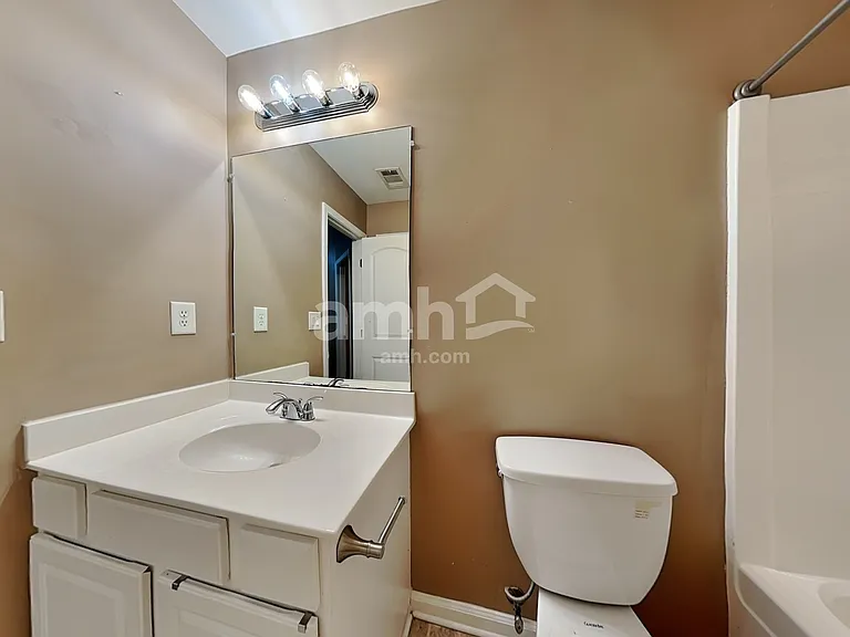 275 Beckenham Walk Dr — Photo 18