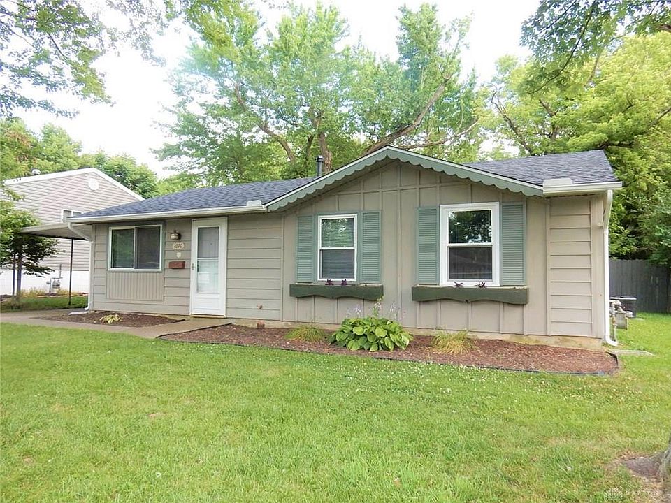 1st image of 1070 Primrose Dr