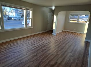 r815 Ave C, Billings, MT 59102