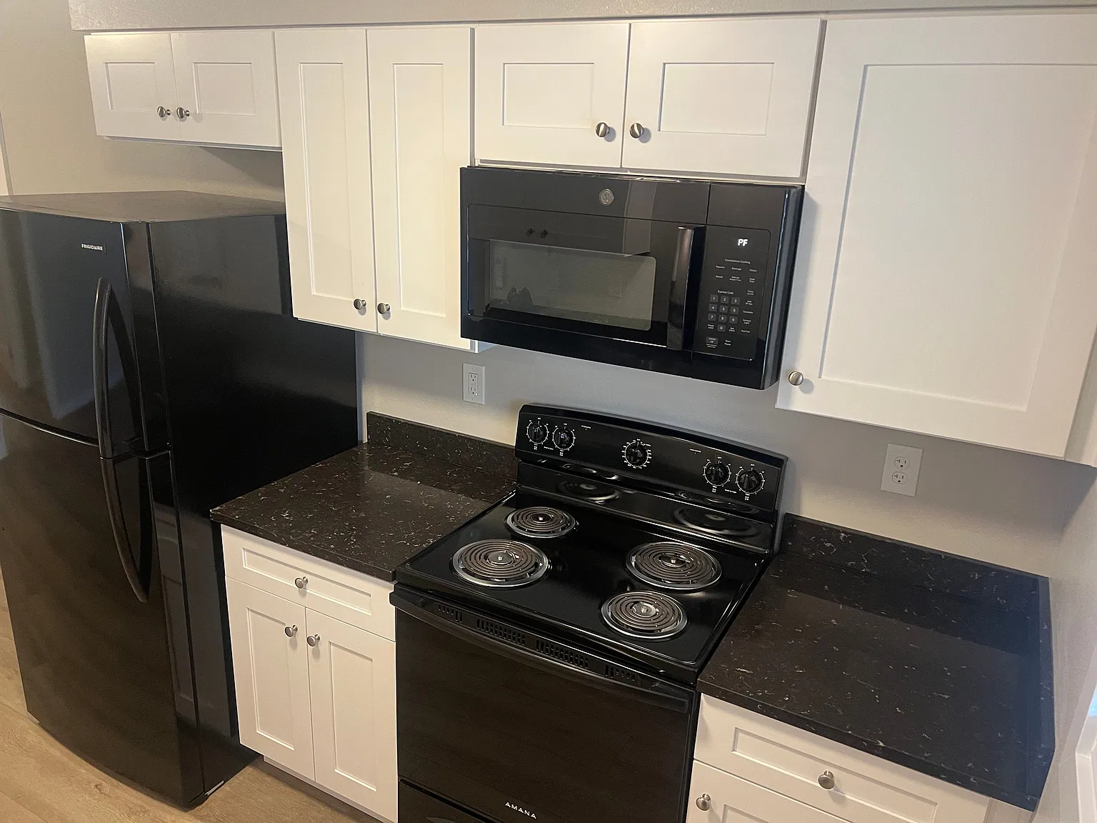 2 bed, 898 sqft, $1,595 — Photo 4