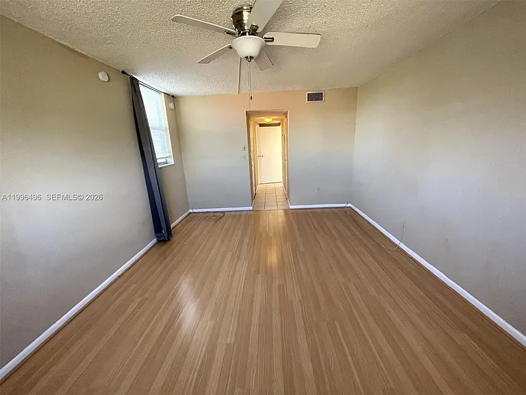 1810 SW 81st Ave #2401 — Photo 9