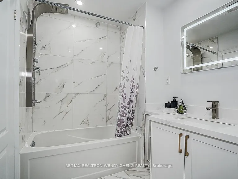 47 Sherwood Forest Dr #MAIN — Photo 30