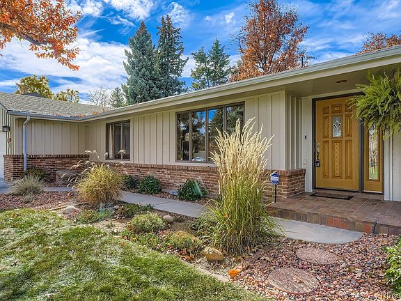 2nd image of 11734 W Applewood Knolls Drive