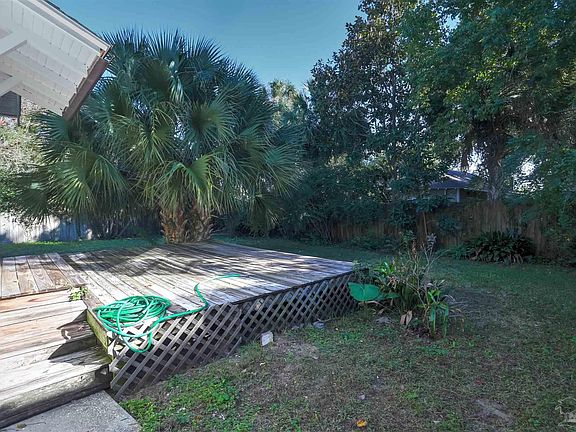 5th image of 1701 E Blount St