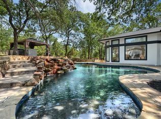3920 Valley View Ln, Flower Mound, TX 75022