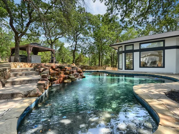3920 Valley View Ln, Flower Mound, TX 75022