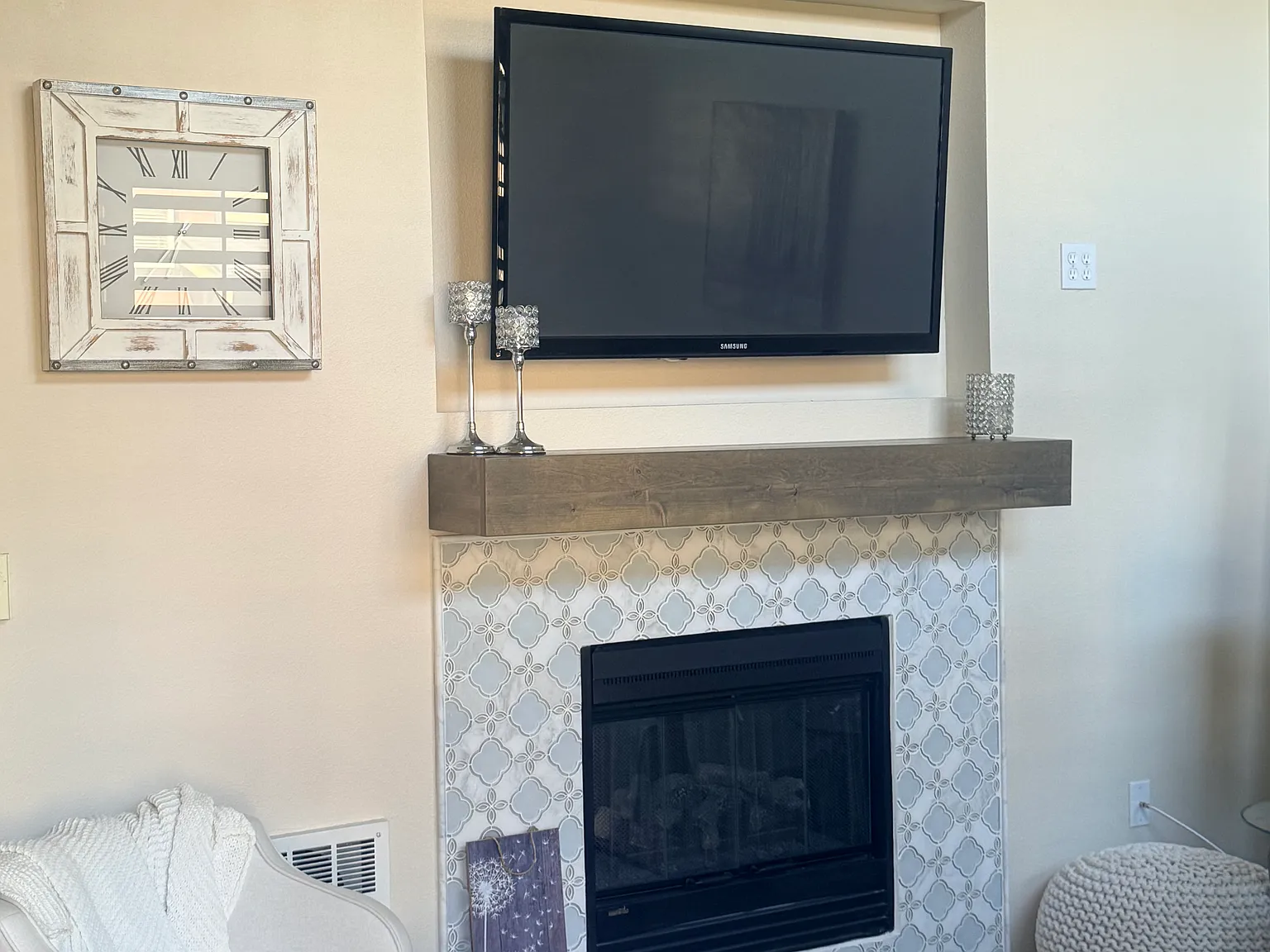 4844 Ellis Way — Photo 3
