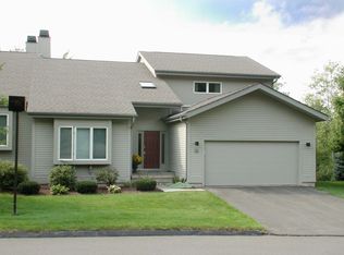 14 Gatewood, Avon, CT 06001