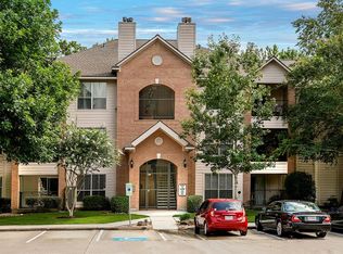 8051 Bay Branch Dr APT 1, Spring, TX 77382