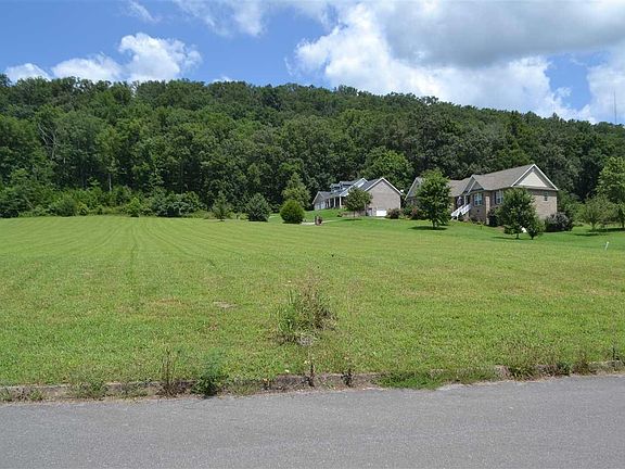 5th image of 33 Bill Hicks Dr Lot 33