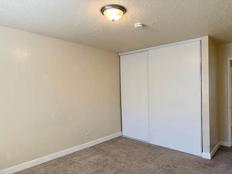 4666 San Pablo Dam Rd #9 — Photo 6