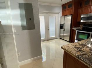 3503 W 76th St APT 4, Hialeah, FL 33018