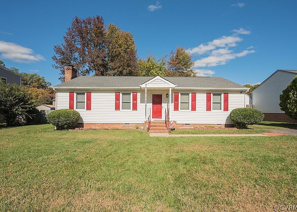 1st image of 4013 Kippax Dr