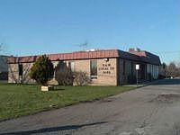 1st image of 1640 Stephenson Hwy