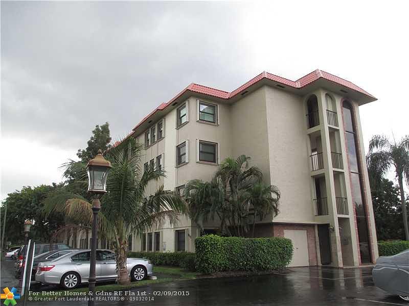 1st image of 615 NE 12th Ave APT 208