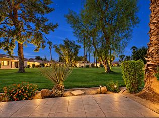 77479 Sawgrass Cir, Palm Desert, CA 92211