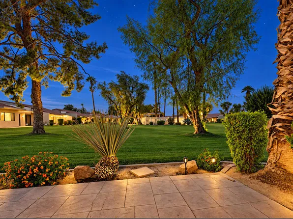 77479 Sawgrass Cir, Palm Desert, CA 92211