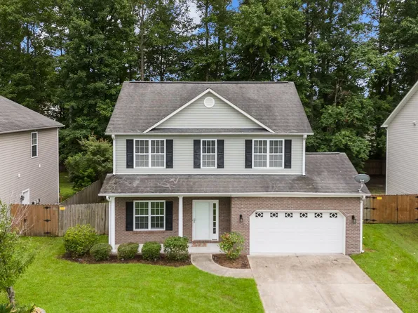 3109 John Willis Rd, New Bern, NC 28562