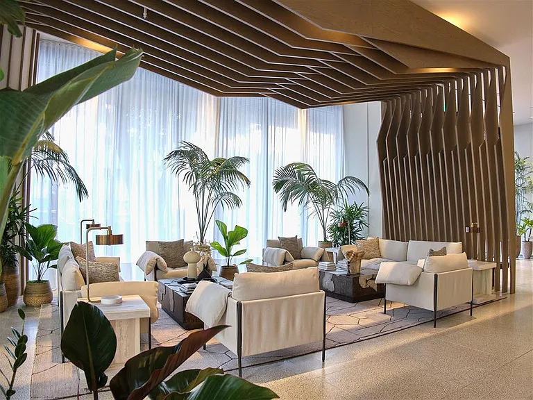 Lilia Waikiki — Photo 9