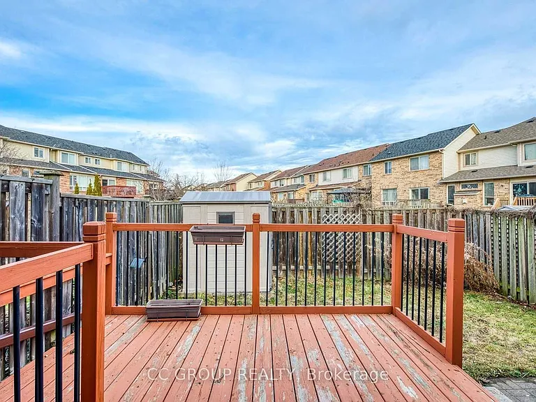2153 Baronwood Dr — Photo 19