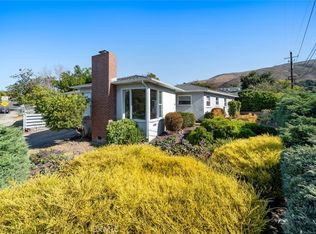 1304 Sydney St, San Luis Obispo, CA 93401