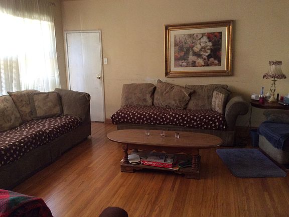 5th image of 742 Rush Ave