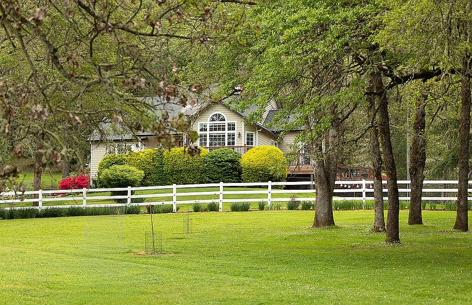 1st image of 622 Winter Creek Ln