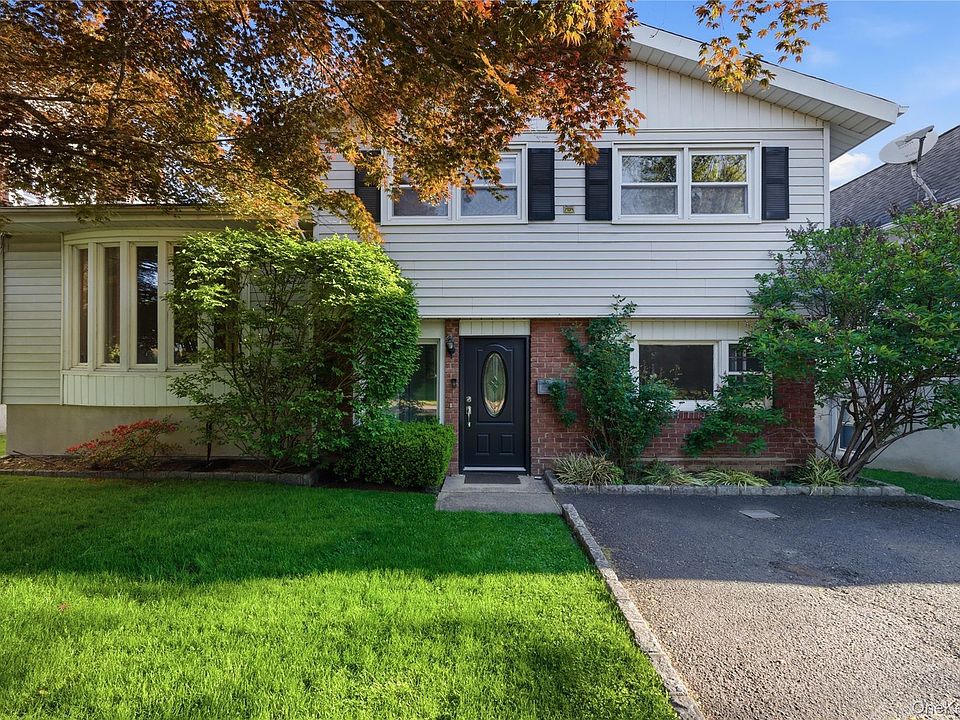 1st image of 136 Condit Street