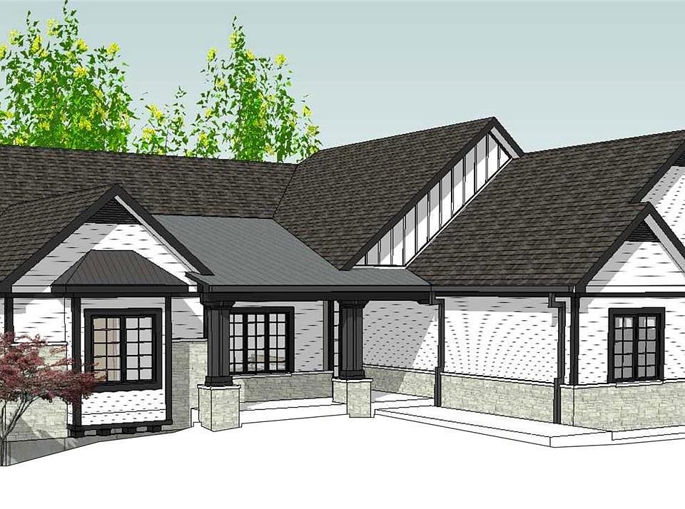 1st image of 13013 Stone Castle Ct