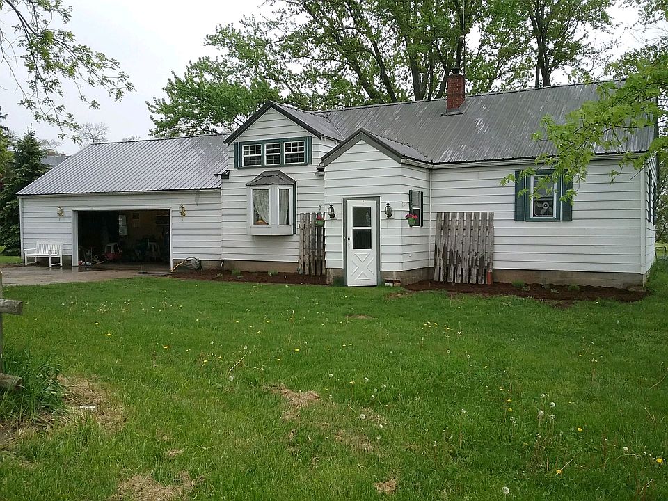 1st image of 17278 County Road 44